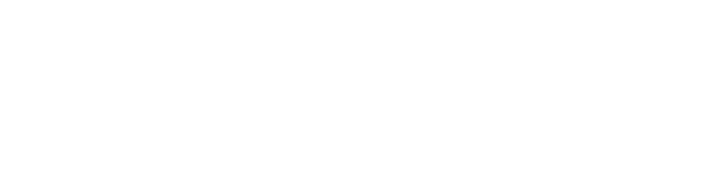 Hausarztpraxis Vegesack