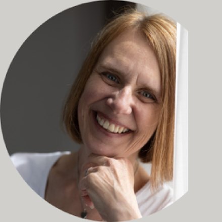 Porträt Tanja Wagner